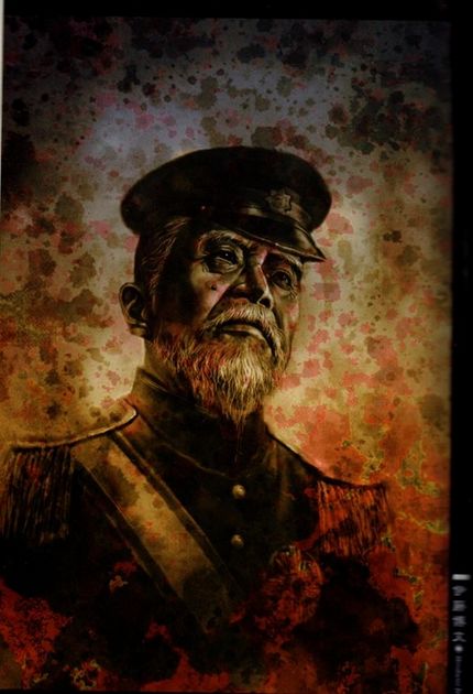 彩吧论坛官方网站